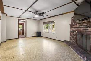 6250 Halabrin Rd, Haines City, FL 33844 - Photo 27