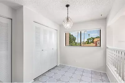 714 Magnolia Place #714, Winter Haven, FL 33884 - Photo 7