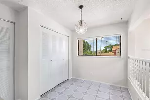 714 Magnolia Pl, Winter Haven, FL 33884 - Photo 7