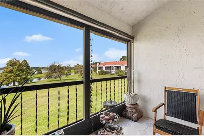 714 Magnolia Place #714, Winter Haven, FL 33884 - Photo 17