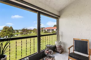 714 Magnolia Pl, Winter Haven, FL 33884 - Photo 17