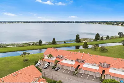 714 Magnolia Place #714, Winter Haven, FL 33884 - Photo 21