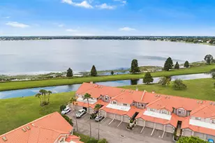 714 Magnolia Pl, Winter Haven, FL 33884 - Photo 21