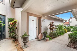 714 Magnolia Pl, Winter Haven, FL 33884 - Photo 3