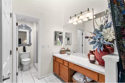 714 Magnolia Place #714, Winter Haven, FL 33884 - Photo 15