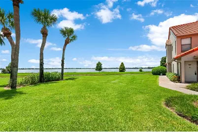 714 Magnolia Place #714, Winter Haven, FL 33884 - Photo 19