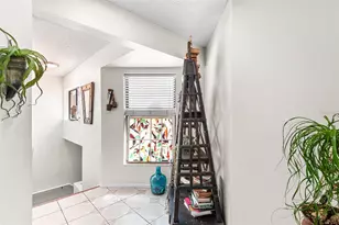 714 Magnolia Pl, Winter Haven, FL 33884 - Photo 9