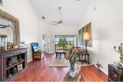 714 Magnolia Place #714, Winter Haven, FL 33884 - Photo 11