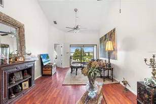 714 Magnolia Pl, Winter Haven, FL 33884 - Photo 11