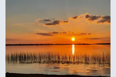 714 Magnolia Place #714, Winter Haven, FL 33884 - Photo 27