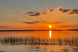 714 Magnolia Pl, Winter Haven, FL 33884 - Photo 27