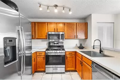 714 Magnolia Place #714, Winter Haven, FL 33884 - Photo 5