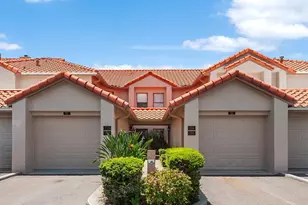 714 Magnolia Pl, Winter Haven, FL 33884 - Photo 1