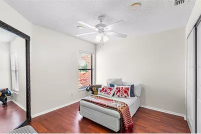 714 Magnolia Place #714, Winter Haven, FL 33884 - Photo 13