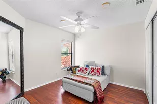 714 Magnolia Pl, Winter Haven, FL 33884 - Photo 13