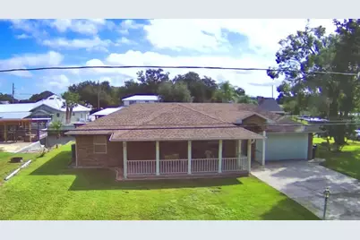 66 Perch Street, Haines City, FL 33844 - Photo 49