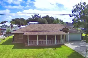 66 Perch St, Haines City, FL 33844 - Photo 49