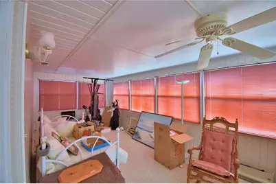 66 Perch Street, Haines City, FL 33844 - Photo 15