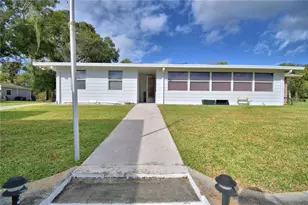 66 Perch St, Haines City, FL 33844 - Photo 27