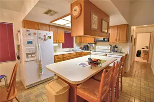 66 Perch St, Haines City, FL 33844 - Photo 7