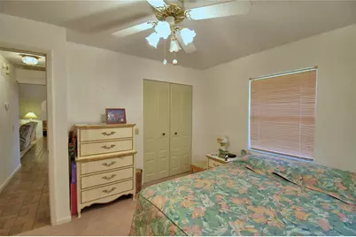 66 Perch Street, Haines City, FL 33844 - Photo 17