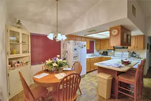 66 Perch St, Haines City, FL 33844 - Photo 13