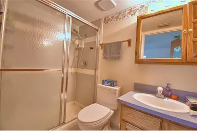 66 Perch Street, Haines City, FL 33844 - Photo 25