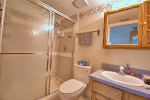 66 Perch St, Haines City, FL 33844 - Photo 25