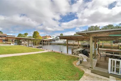 66 Perch Street, Haines City, FL 33844 - Photo 45