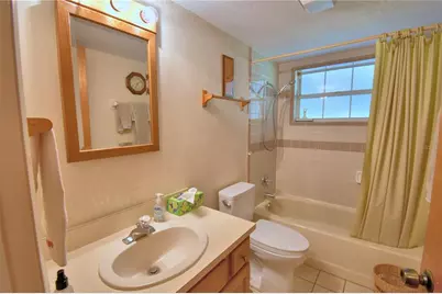 66 Perch Street, Haines City, FL 33844 - Photo 21