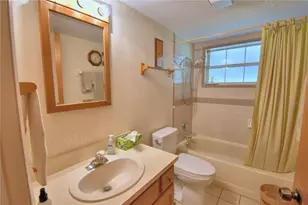 66 Perch St, Haines City, FL 33844 - Photo 21