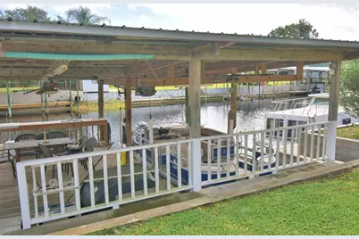 66 Perch Street, Haines City, FL 33844 - Photo 47