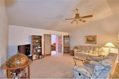 66 Perch Street, Haines City, FL 33844 - Photo 5