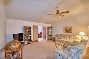 66 Perch St, Haines City, FL 33844 - Photo 5