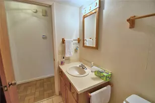 66 Perch St, Haines City, FL 33844 - Photo 23