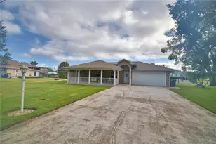 66 Perch St, Haines City, FL 33844 - Photo 43