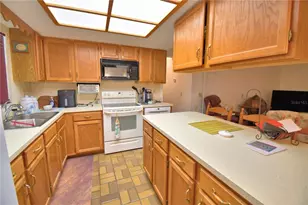 66 Perch St, Haines City, FL 33844 - Photo 9