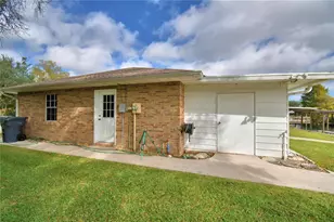 66 Perch St, Haines City, FL 33844 - Photo 29