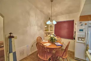 66 Perch St, Haines City, FL 33844 - Photo 11