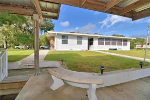 66 Perch St, Haines City, FL 33844 - Photo 31