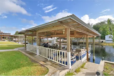 66 Perch Street, Haines City, FL 33844 - Photo 39