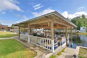 66 Perch St, Haines City, FL 33844 - Photo 39