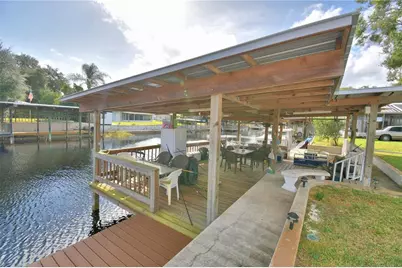 66 Perch Street, Haines City, FL 33844 - Photo 37