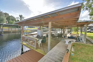 66 Perch St, Haines City, FL 33844 - Photo 37