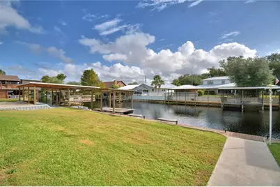 66 Perch Street, Haines City, FL 33844 - Photo 41