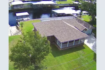 66 Perch Street, Haines City, FL 33844 - Photo 53