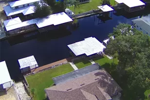 66 Perch St, Haines City, FL 33844 - Photo 55