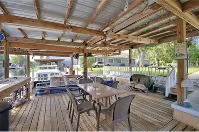 66 Perch Street, Haines City, FL 33844 - Photo 35