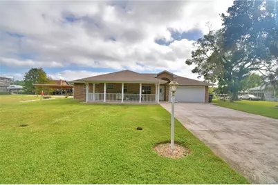 66 Perch Street, Haines City, FL 33844 - Photo 51