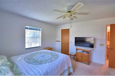 66 Perch Street, Haines City, FL 33844 - Photo 19